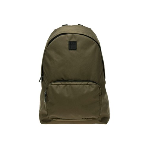 Backpack EA7 Emporio Armani 245011 Color Khaki