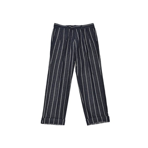 Trousers PT01 Pantaloni Torino CO ALPNB00REW NU19 0360...