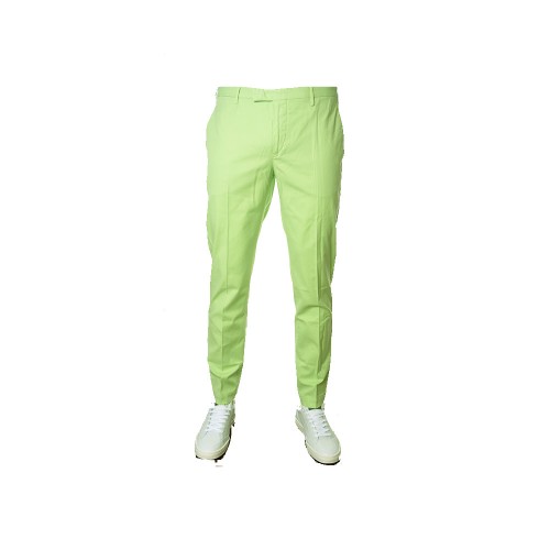 Pantalón PT01 Pantaloni Torino CO KTZEZ10CL3 PU26 Color Lima