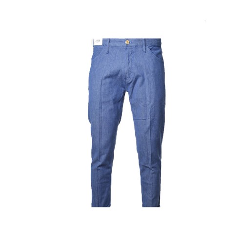 Pantalón PT05 Pantaloni Torino C5TL05B00 MIN Color Azul