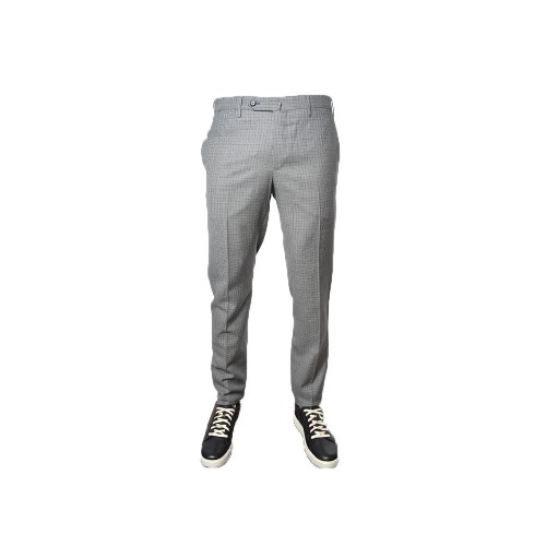 Pantalón PT Pantaloni Torino CP DF01Z00PA1 Color Check