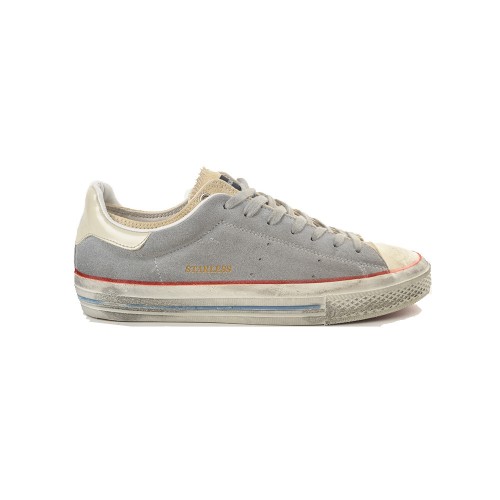 Sneakers in CamoscioHidnander STARLESS LOW HC1WS600...