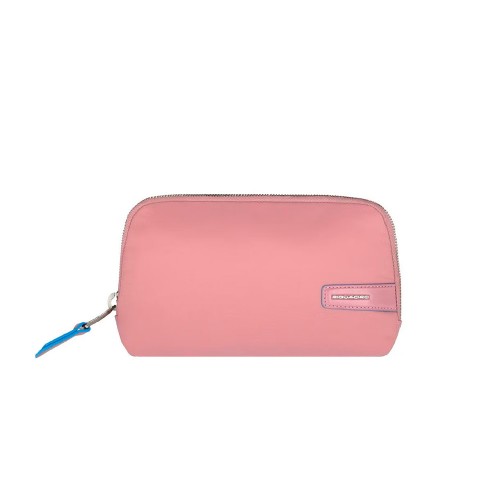 Handbag Piquadro AC5744RY/RO Color Pink