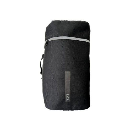 Backpack / Suitcase EA7 Emporio Armani 275856 9P805 Color...