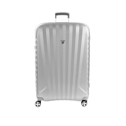 Large Rigid Suitcase Roncato 54670225 Uno ZSL Premium...