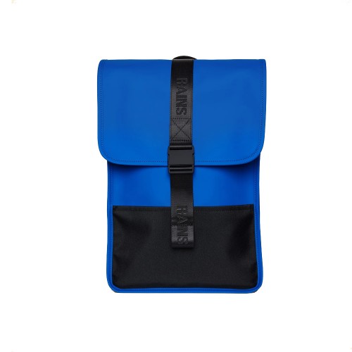 Mochila Impermeable RAINS Trail Backpack Mini 14300 Color...