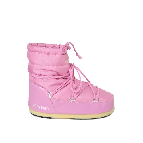Ankle Boot for KidsMOON BOOT LIGHT LOW NYLON 14600100...