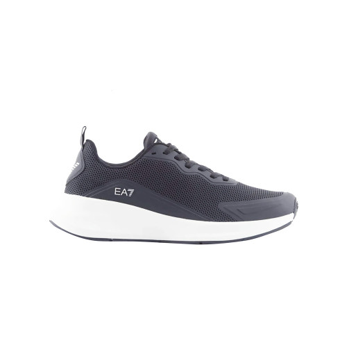 Sneakers EA7 Emporio Armani X8X150 XK350 T547 Color...