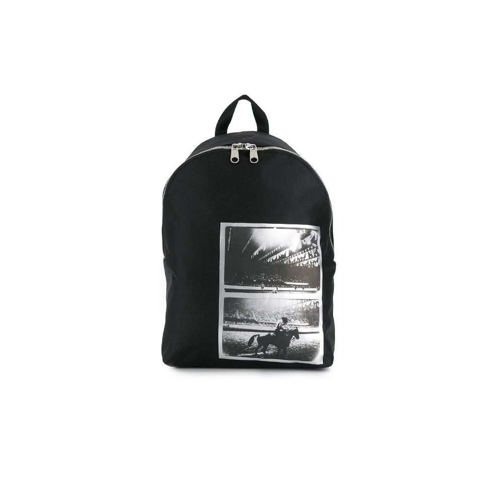 Calvin Klein Andy Warhol Backpack Sale, GET 55% OFF, burrowsestates.ie
