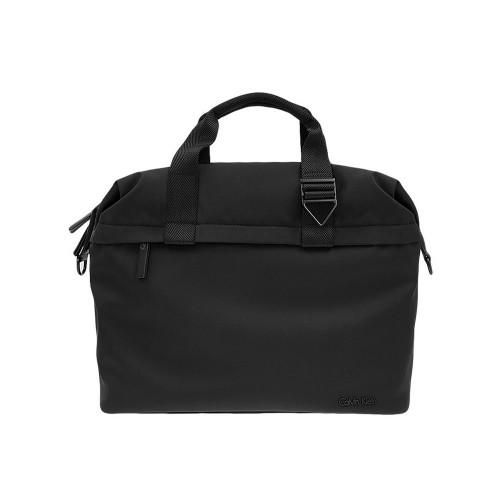 Travel Bag K50K500507-001Calvin Klein Color Black