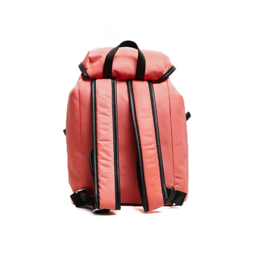 Backpack Calvin Klein K60K606295 Color Coral