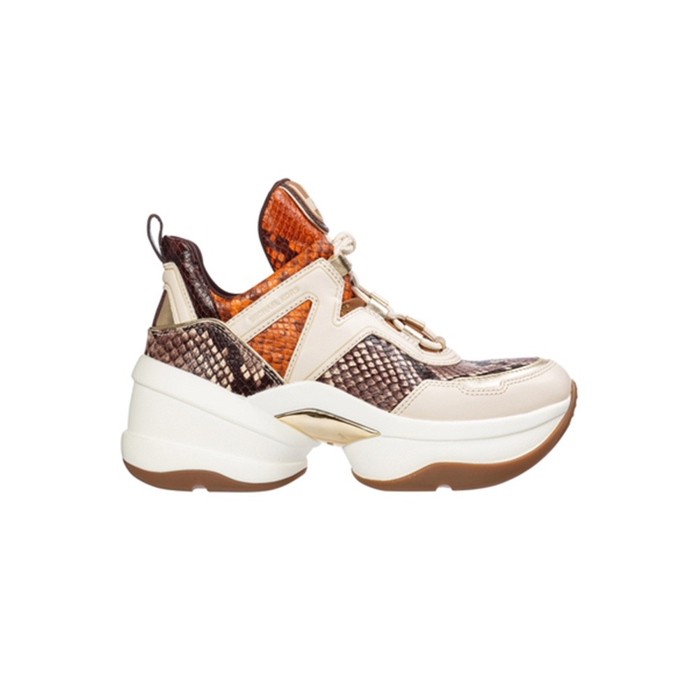 Sneakers Michael Kors Outlet Online 