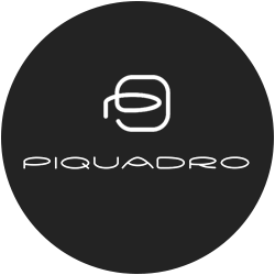 Outlet Piquadro - Outlet online Piquadro | Barcelona Outlet